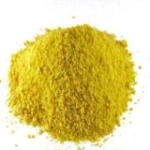 Corn Gluten Meal for Sale with High Quality 4