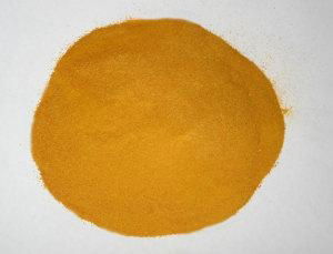 Corn Gluten Meal for Sale with High Quality 5