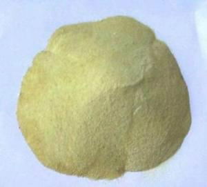 Rice Protein for Feed with Lowest Price and Good Quality 2