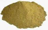  Fish Meal for Feed with High Protein 2