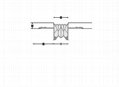 Expansion Joints 4