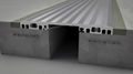 Expansion Joints-Z-7000 Series