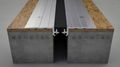 Expansion Joints