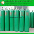 Hydrogen gas price 1