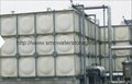  China Manufacture smc sectional Water Tank For Water Treatment smc water tank 3
