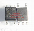 Supply   PC400J0000F Original 1