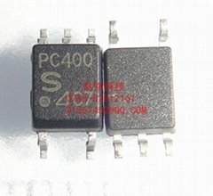 Supply   PC400J0000F Original