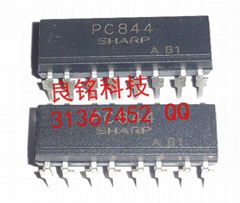 Supply   PC844 Original