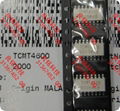 Supply   TCMT4600  Original