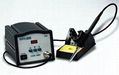QUICK203H supply of high-frequency Soldering Station