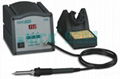 QUICK203H supply of high-frequency Soldering Station 1