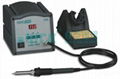 QUICK203H supply of high-frequency Soldering Station