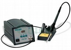 Soldering Station Power Supply QUICK205