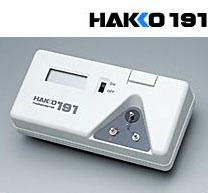 供应日本HAKKO191-212感温线 2