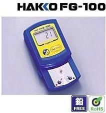 供应日本HAKKO191-212感温线 4