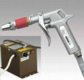 Supply SIMCO. in addition to electrostatic ion wind gun 1