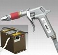 Supply SIMCO. in addition to electrostatic ion wind gun