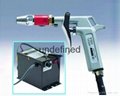Supply SIMCO. in addition to electrostatic ion wind gun 2