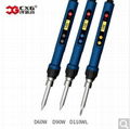 Supply cxg.d60 lead-free soldering iron 2