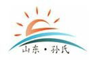 SHANDONG SUN TRADE CO.,LTD