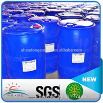 Organic Tin Methyl Tin Heat Stabilizer for PVC 2