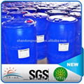 Organic Tin Methyl Tin Heat Stabilizer for PVC 2