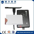 Desktop USB RFID Card Reader