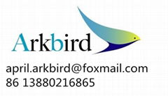 Arkbird Co.ltd