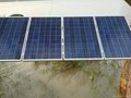 江苏小型太阳能发电
