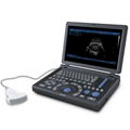 ultrasound scanner