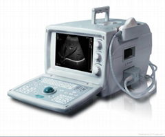 Ultrasound apparatus