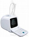 Ultrasound apparatus 1