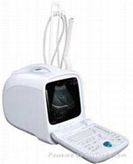 Ultrasound apparatus