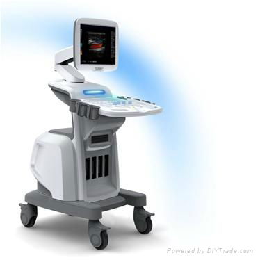 ultrasound apparatus