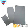 GB 40Mn2 JIS SMn438 ASTM 1340 Din 1.5532 Alloy Steel Plate Metal Bar