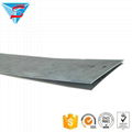 Alloy Structure ASTM 1340 Steel Plate,