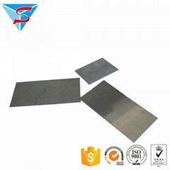 ASTM1340 AISI1340 SAE1340 Steel Sheet 12mm Thick Cold Drawn