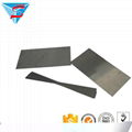 GB Grade Chinese Factory 40Mn2 Steel