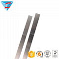 40Mn2A 40Mn2E 40Mn2 Steel Equivalent To