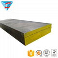 Songshun mild steel price s45c carbon steel sheet soft 1