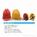 safety helmet