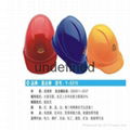 safety helmet 1