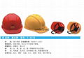 safety helmet