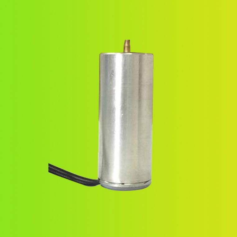 機械手圓形吸盤電磁鐵