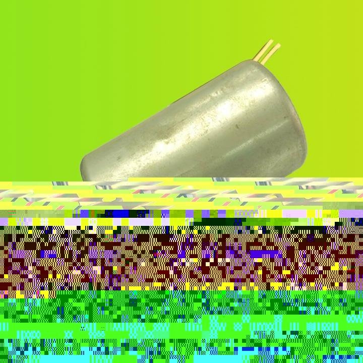 圓管推拉式電磁鐵 4