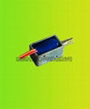 SunDo frame push-pull electromagnet 3