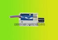 SunDo frame push-pull electromagnet 5