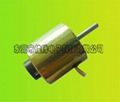 SunDo frame push-pull electromagnet