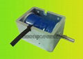 SunDo frame push-pull electromagnet 3