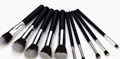 Makeup brush factory direct sales 1